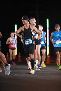 BIB: 40187
                            <button type="button" onclick="openModal(21311711)" class="btn btn-primary btn-sm float-right btn-popup" data-toggle="modal" data-target=".modal-high-quality">
                        <i class="fas fa-shopping-cart"></i> Add to Cart
                    </button>
                                            <button type="button" onclick="isThisMe(21311711, true)" class="btn btn-success btn-sm float-right btn-popup btn-isme hidden" data-toggle="tooltip" data-placement="bottom" title="นี่คือรูปของคุณใช่ไหม คลิกที่นี่เพื่อเอาเข้าอัลบั้ม">
                        <i class="fas fa-plus"></i> Add to album
                    </button>
                    <button type="button" onclick="isThisMe(21311711, false)" class="btn btn-warning btn-sm float-right btn-popup btn-isnotme hidden">
                        <i class="fas fa-ban"></i> Remove from album
                    </button>